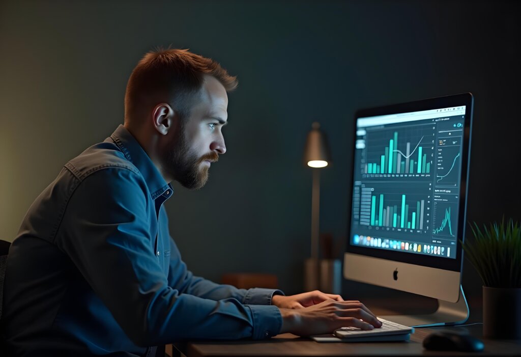 pikaso edit Candid image photography natural textures highly r 2